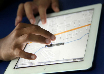 Aplicaciones para el negocio