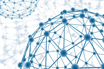 Redes y comunicaciones