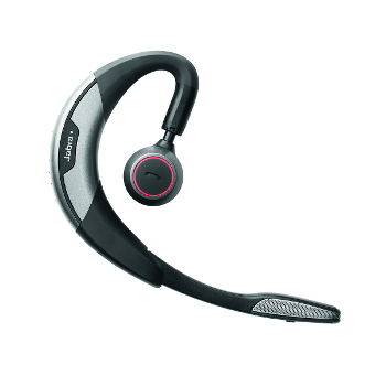 Auricular Jabra Bluetooth