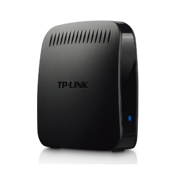 Adaptador inalámbrico TL-WA890EA