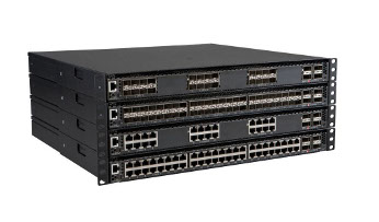 Enterasys 7100-Series