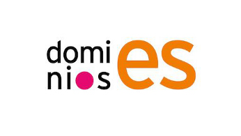 Dominios .es