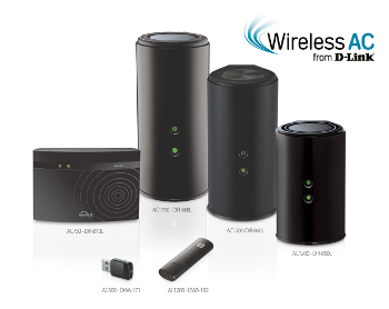 Routers Cloud Wi-Fi Wireless AC