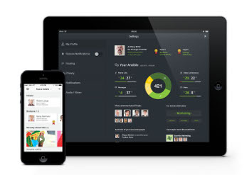 Proyecto Ansible de Siemens Enterprise Communications