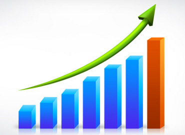 Crecimiento económico
