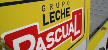Grupo Leche Pascual