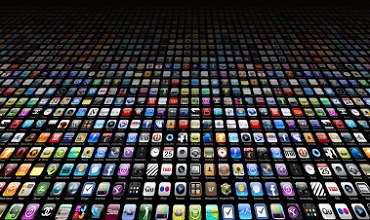 Decálogo para el éxito de las aplicaciones móviles