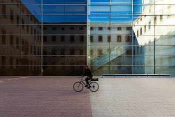 Centre de Cultura Contemporània de Barcelona