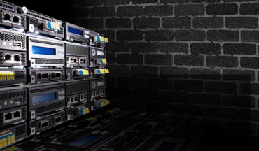 Cisco comprará Sourcefire por 2.700 millones de dólares