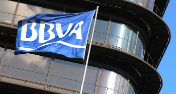 BBVA