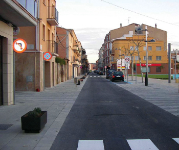 Sant Joan de Vilatorrada