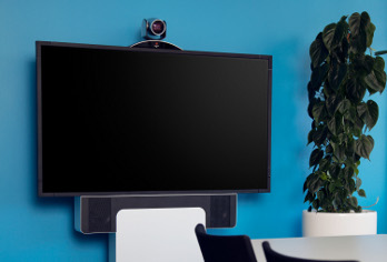 Interoute SmartPoint