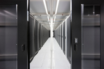 Colt Data Center