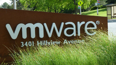 VMware