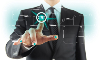 Contenidos digitales