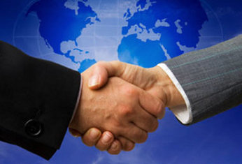 Acuerdo entre Cisco y NetApp