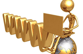 1&1 lanza un portal de reserva gratis para los nuevos TLD