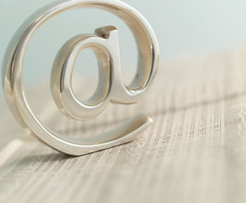 Factura electrónica