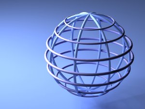 La importancia de leer la letra pequeña al registrarse en las redes sociales