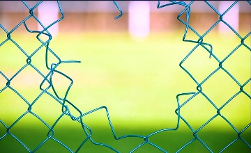 El 10% de las redes residenciales están infectadas con malware