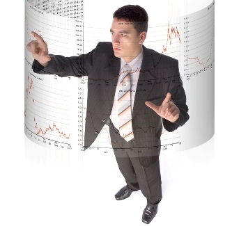 Riverbed ahonda en la gestión del rendimiento de aplicaciones y de red