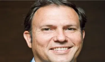 Raúl de la Cruz, Microsoft