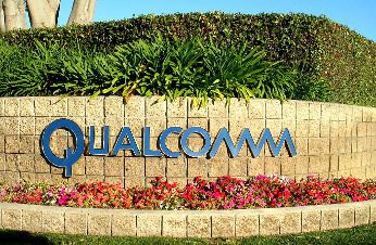 Qualcomm