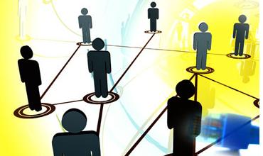 Cuanto más grande es una Web mayor es su debilidad