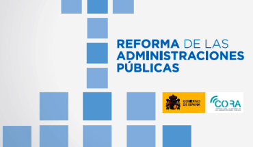 Reacciones a la creación del CIO de la Administración General del Estado
