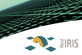 RedIRIS