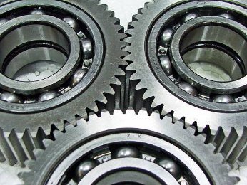 Alhambra-Eidos presenta su nuevo ‘framework’ tecnológico