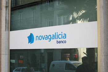 Banco Novagalicia