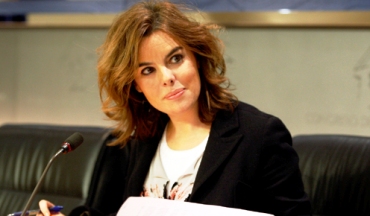 Presidencia y Hacienda asumen la competencia orgánica TIC de la Administración Pública