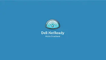 Dell NetReady