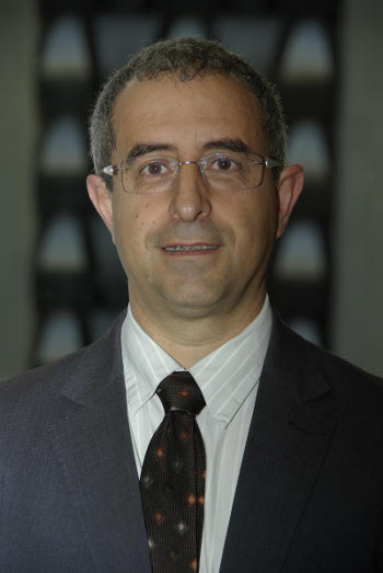 Luis Alberto Álvarez Carrión