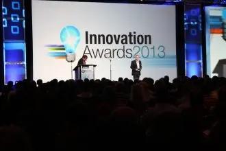 Software AG Innovation World 2103