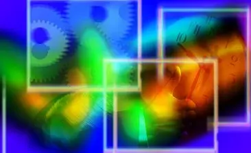 Interactive Intelligence