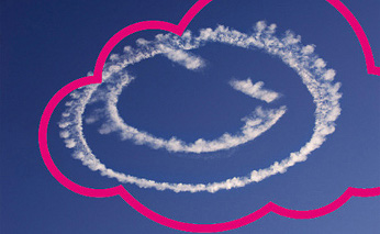 T-Systems se certifica como proveedor de servicios hosting para SAP HANA Enterprise Cloud