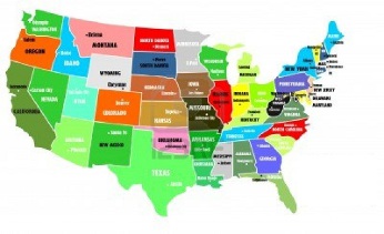 Axis entra en el mercado del Control de Acceso Físico en EEUU