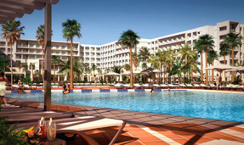 RIU Hotels & Ressorts