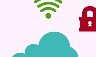 Dell y Oracle amplían su relación para ofrecer soluciones integrales