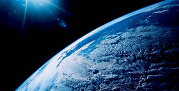 Internet de las cosas