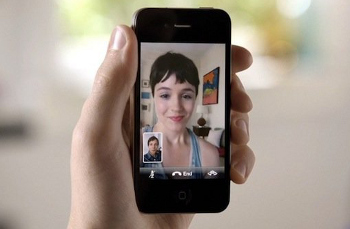 Movistar y Yoigo acuerdan crear un nuevo Fusión con servicios 4G