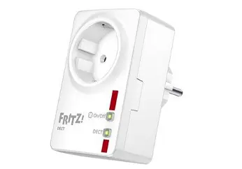 FRITZ!DECT 200 de AVM