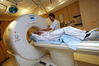 Centro Cardiotorácico de Mónaco