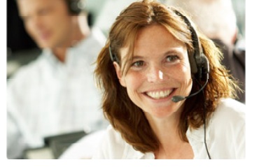 Customer Interaction Center, de Interactive Intelligence, obtiene la Integración Validada con Oracle Sales Cloud