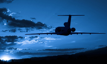 Amadeus se asocia con Couchbase y agiliza la compra de viajes por Internet