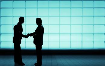 Gartner destaca los servicios de 'outsourcing' de T-Systems