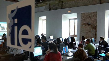 Instituto de Empresa