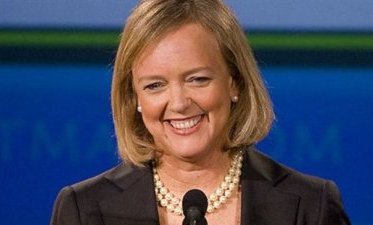 HP bate con holgura las previsiones de Wall Street en sus resultados trimestrales